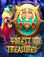 คดี พนัน บอล ออนไลน์: วิธีเล่นที่คุณต้องรู้