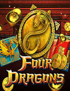 คนในครอบครัว ติดการพนัน วิธีเล่นเกมสล็อตออนไลน์