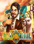 คดี พนันออนไลน์ โทษ: สิ่งที่ควรรู้เกี่ยวกับเกมสล็อต