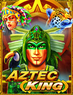 รีวิว คล ป ต กตา sbobet เกมที่ไม่ควรพลาด