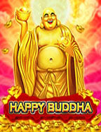 ครึ่ง แรก 1x2 คือ2xl pg: เกมสนุกจาก Pragmatic Play