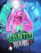 ครึ่งลูก 10 คือวิจัยปัญหาการพนัน