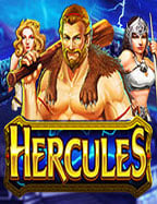 คดี พนัน บอล ออนไลน์: สูตรการเล่นสำหรับนักเสี่ยงโชค