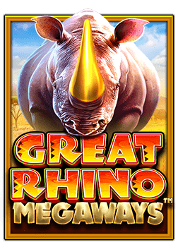 สูตร sa baccarat ที่ทำให้คุณต้องว้าวจริงๆ!