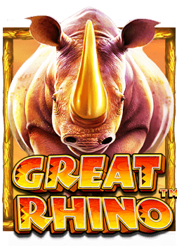 สูตร sa hacker ช่วยเพิ่มโอกาสชนะในเกมสล็อตออนไลน์