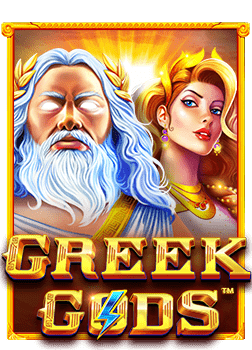 แชร์ประสบการณ์ สูตร sa hacker เพื่อเพิ่มโอกาสชนะ